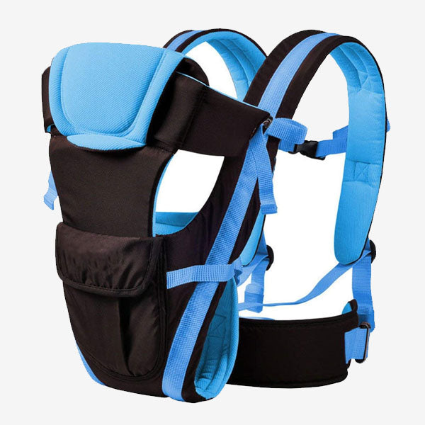 Sling bag to carry baby on sale