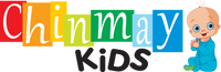 Chinmay Kids