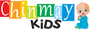 Chinmay Kids