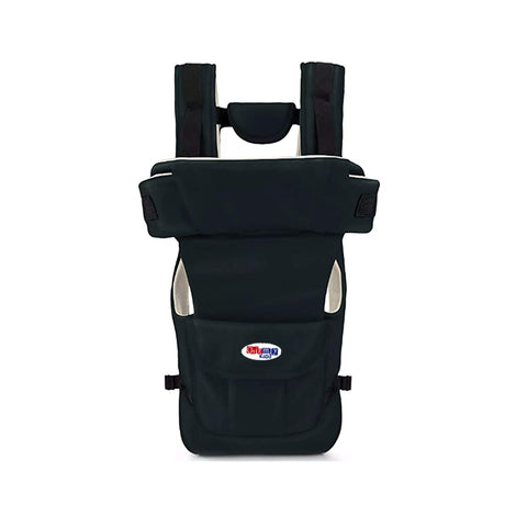 Chinmay Kids Baby Carrier EgoBaby Carrier  Infant Carrier Backpack Kid Carry
