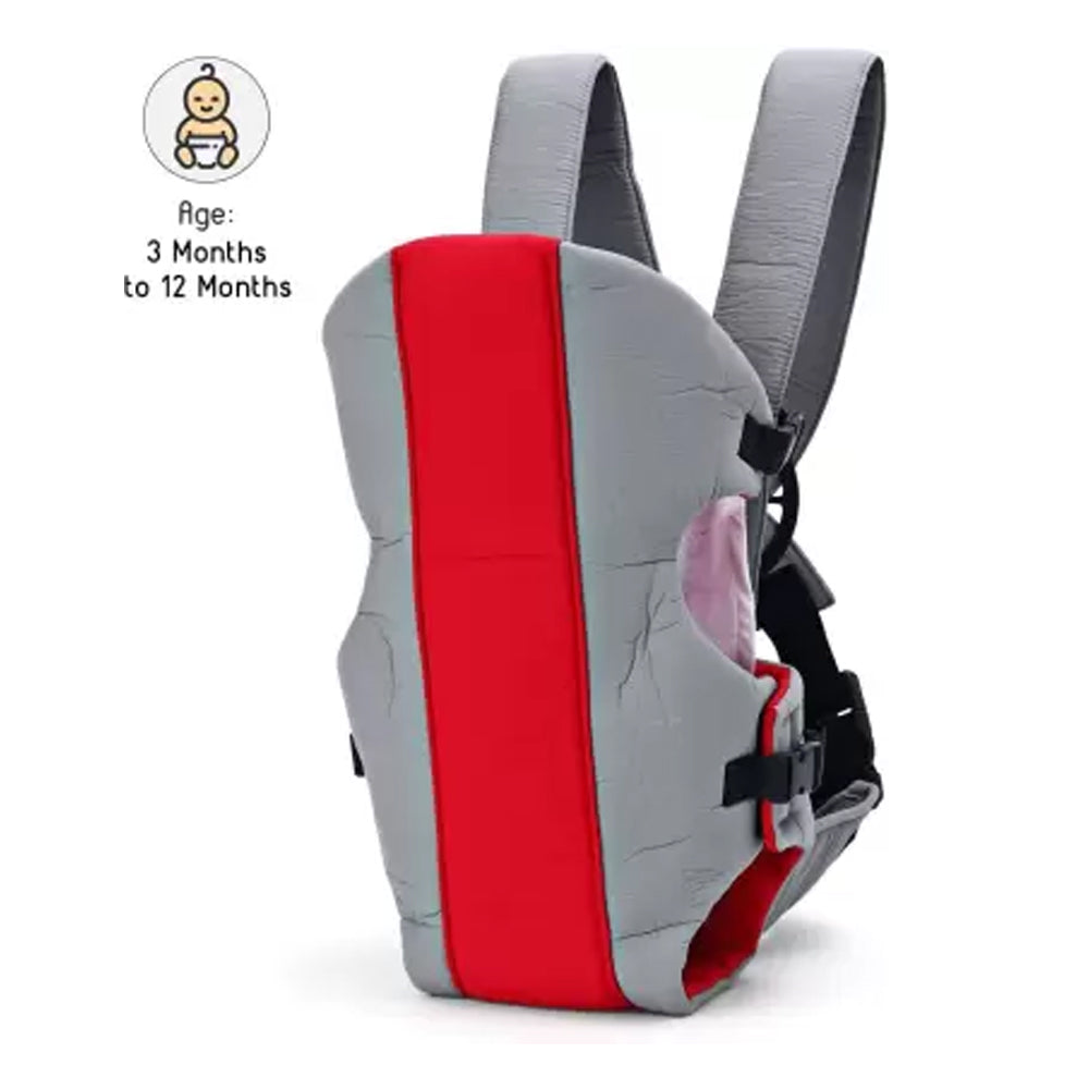 Kangaroo bag for baby shop